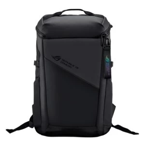 Image of Asus ROG 17" Ranger BP2701 Lightweight Gaming Backpack Water Repellent 22 Litre