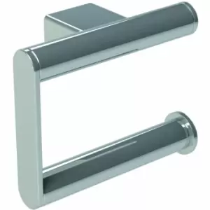 Image of Miller Boston Toilet Roll Holder