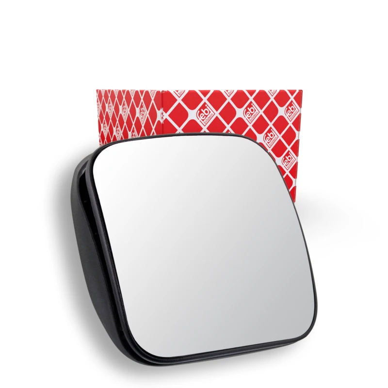 Image of FEBI BILSTEIN 100019 Wide-angle mirror Wide-angle mirror (2960)