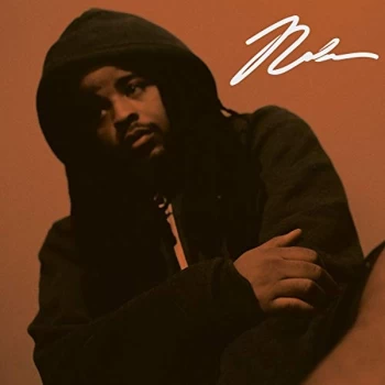 Image of Nolan The Ninja - Illphoria 2 Vinyl