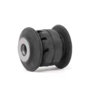 Image of TRW Arm Bushes VW,AUDI,SKODA JBU692 1K0407182,1K0407182A,1K0407182 Suspension Bushes,Wishbone Bushes,Control Arm-/Trailing Arm Bush 1K0407182A