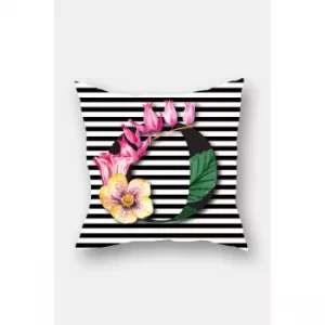 Image of YS21614 Multicolor Cushion Cover