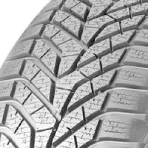 Image of Yokohama BluEarth-Winter (V905) (215/40 R17 87V)