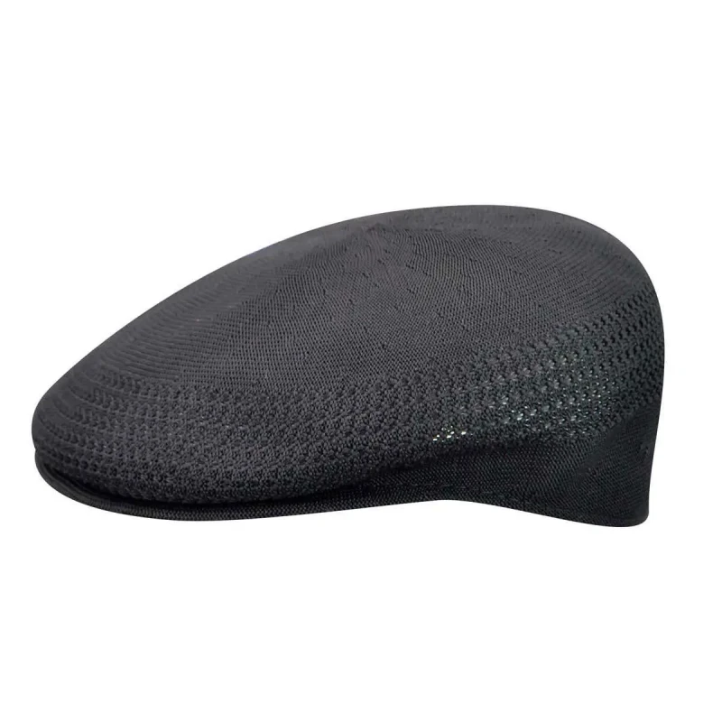 Image of Kangol Beret Kangol Tropic 504 Ventair Noir Unisex S