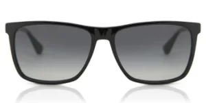 Image of Tommy Hilfiger Sunglasses TH 1547/S 807/9O