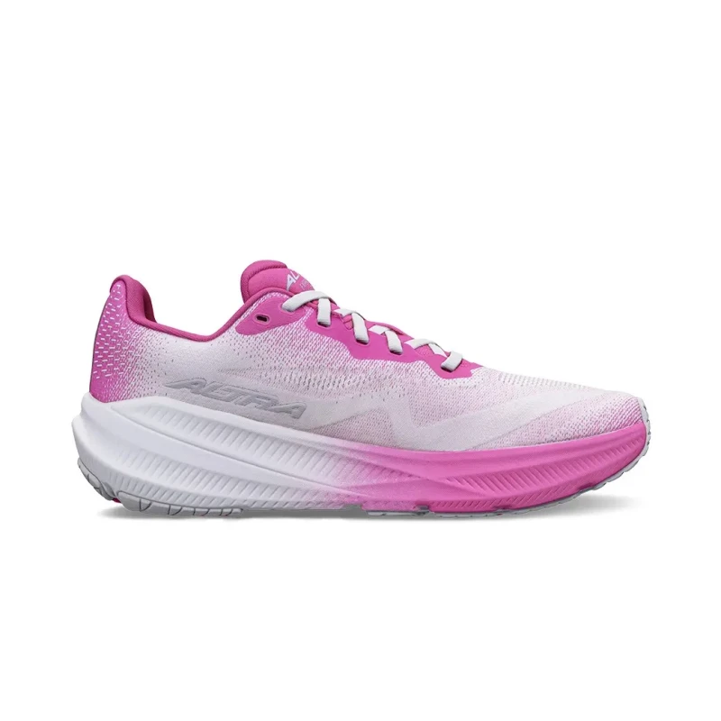 Image of Womens running shoes Altra Experience Flow 3 Violet Female 41