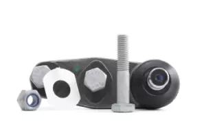 Image of LEMFORDER Ball joint 28892 03 Suspension ball joint,Suspension arm ball joint RENAULT,NISSAN,CLIO II (BB0/1/2_, CB0/1/2_),KANGOO (KC0/1_)