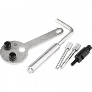 Image of Draper Engine Timing Kit for Ford, Jaguar, Land Rover and Mazda Vehicles