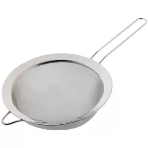 Image of Judge Kitchen Strainer/Sieve 20cm