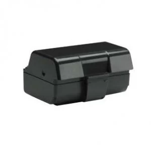 Image of Zebra P1031365-069 printer/scanner spare part Battery