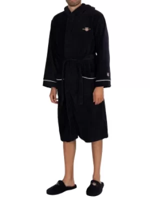 Image of Archive Shield Robe