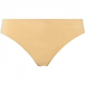 Image of Sloggi Zero One Hipster - Nude