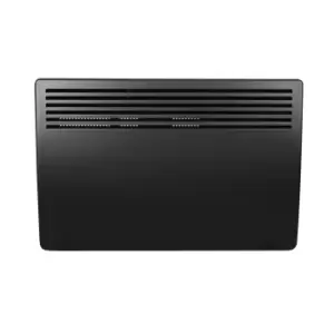 Image of Devola Eco 1.5kw Panel Heater With 24hr/7 Day Timer - DVM15B