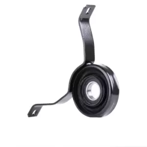 Image of RIDEX Suspension, drive shaft AUDI 1420M0026 4A0521101B