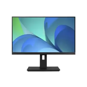 Image of Acer 27" Vero BR7 BR277 Full HD LCD Monitor