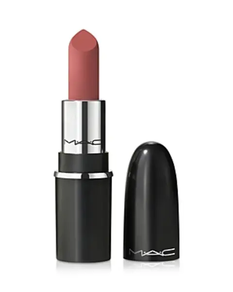 Image of MAC MACximal Silky Matte Lipstick Mini 0.06 oz.