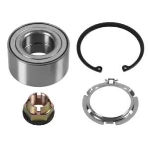 Image of Wheel Bearing Kit 24315 by Febi Bilstein