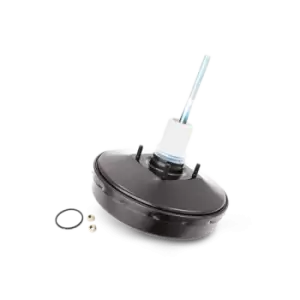 Image of ATE Brake Servo VW,SEAT 03.7873-4502.4 Brake Booster