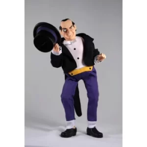 Image of DC Comics Action Figure Penguin 20 cm