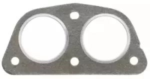 Image of Exhaust Pipe Gasket 445.120 by Elring