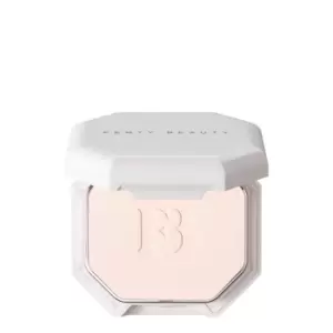 Image of Fenty Beauty Pro Filt'r Soft Matte Powder Foundation - Colour 100