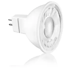 Image of Aurora Enlite 5W LED GU53 MR16 Cool White - EN-MR165/40