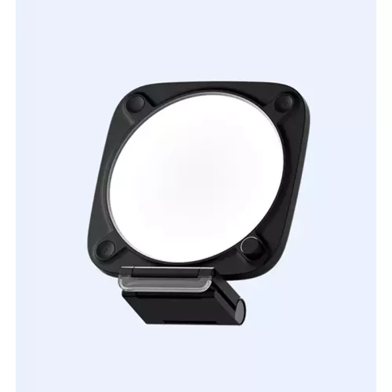 Image of Elgato Elgato Key Light Neo Rectangular 15 W 10LAJ9911