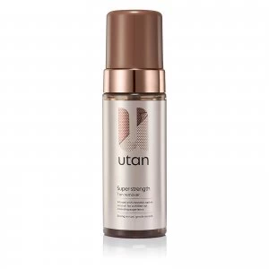 Image of utan Super-Strength Tan Remover 150ml