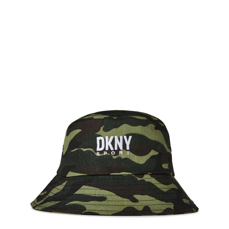Image of DKNY Sport Cm Bkt Ht - Multi Multi Mens