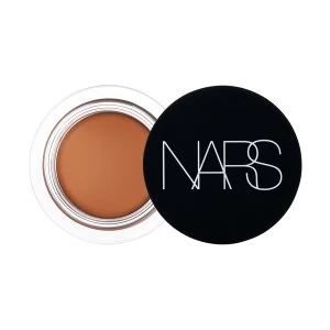 Image of Nars Cosmetics Soft Matte Complete Concealer Hazelnut