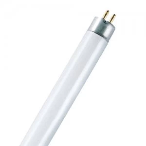 Image of Osram CFL 8W 32cm Tube Light Bulb - Warm White