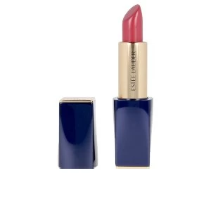 Image of PURE COLOR ENVY sculpting lipstick #420-rebellious rose