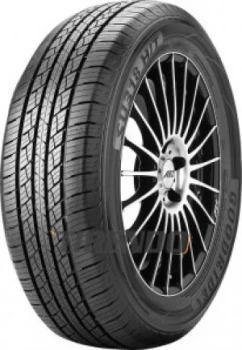 Image of Goodride SU318 H/T 255/50 R19 107V XL