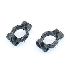 Image of Ftx Colt Uprights 2Pcs
