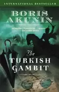 Image of turkish gambit