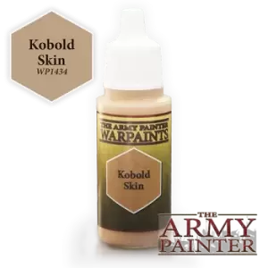 Image of Kobold Skin