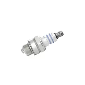 Image of Bosch Spark plug 0 241 229 560 Engine spark plug,Spark plugs VW,AUDI,MERCEDES-BENZ,Golf IV Schragheck (1J1),Golf V Schragheck (1K1)