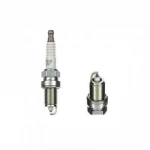 Image of NGK Copper Core Spark Plug ZFR5A-11 ZFR5A11 (5084)