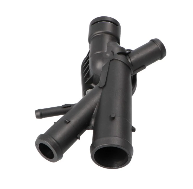 Image of LTD LTD-03L121132AA Coolant Flange Coolant Flange (3219)