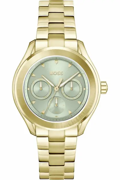 Image of Boss Ladies Boss Watches Lida Watch 1502745