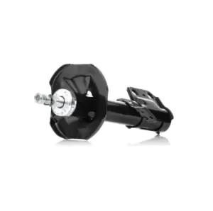 Image of RIDEX Shock absorber TOYOTA 854S1089 4852009821,4852009831 Shocks,Shock absorbers,Suspension shocks