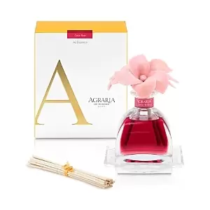 Image of Agraria Cedar Rose AirEssence Diffuser 210ml