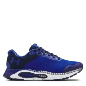 Image of Under Armour HOVR Infinite 3 Runners Mens - Blue