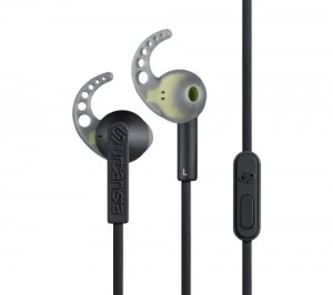 Image of Urbanista Rio Earphones