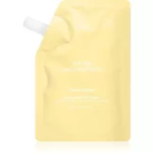 Image of Haan Hand Cream Coco Cooler Hand Cream Refill 150ml