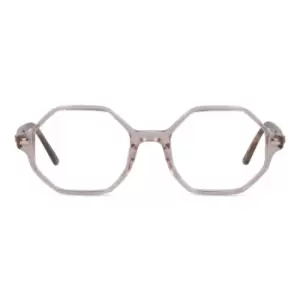 Image of Ray-Ban Britt RX 5472 Glasses