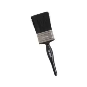 Image of ProDec Trade Pro Paint Brush - 2.5 Inch