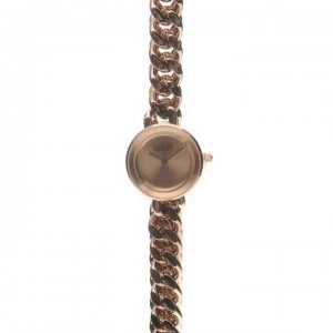 Image of Storm Elisa Watch - Rose Gold