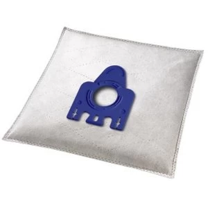 Image of Xavax MI 02 Vacuum Cleaner Bags