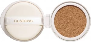 Image of Clarins Everlasting Cushion Foundation Refill SPF50 13ml 103 - Ivory